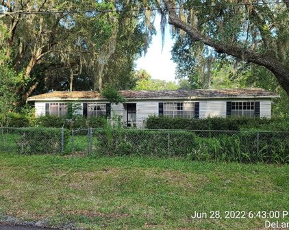 195 Belinda Drive, Deland