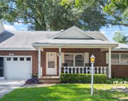8500 Sw 93rd Lane Unit H, Ocala image