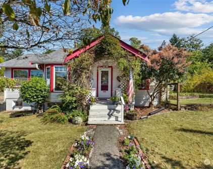 15842 11th Avenue SW, Burien