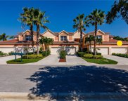 3201 Sea Haven Ct Unit 6, North Fort Myers image