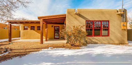 1305 Declovina, Santa Fe