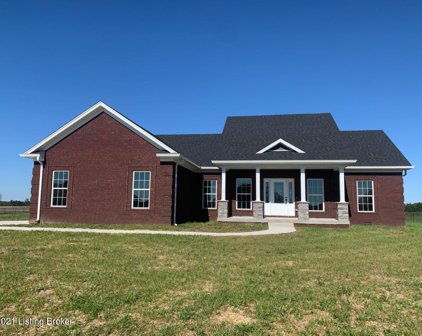 110 Millwood Way, Bardstown
