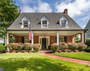 4119 Aspen St, Chevy Chase image