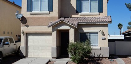 5236 Paradise Skies Avenue, Las Vegas