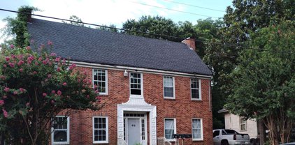 416 Wilson, Tyler