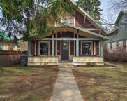 614 4th Ave, Sandpoint image