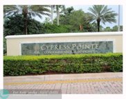6702 W Sample Rd Unit 6702, Coral Springs image