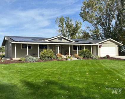 7872 Murphy Rd., Melba