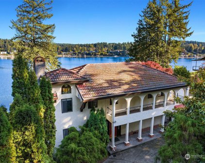 2117 50th Avenue NW, Gig Harbor