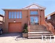 2747 East 66th Street, Brooklyn image