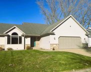 1716 West Homestead Drive, Appleton image