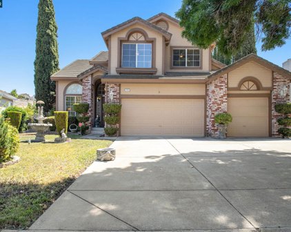 4352 Spaulding St, Antioch