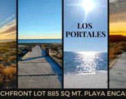 ME LFB-7 Los Portales, PLAYA ENCANTO, Puerto Penasco image