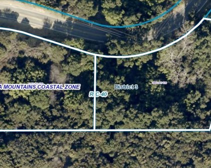 0  Stunt Rd, Calabasas