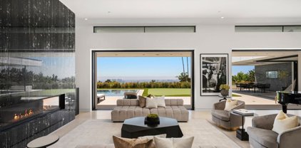 521  Chalette Dr, Beverly Hills