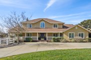 13345 Foothill AVE, San Martin image