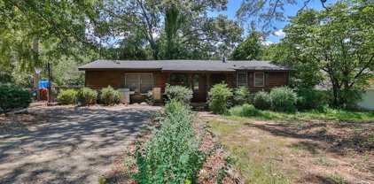 3475 Bethany Bend, Milton