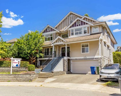 3798 Lethbridge Drive, Abbotsford