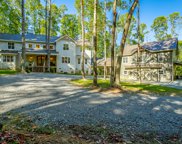 275 Woods Court, Signal Mountain image