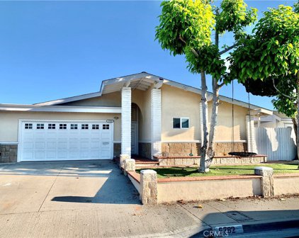 5782 Gloucester Circle, Westminster