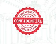 One Confidential, Manchester image