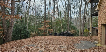 7 Knoll Ct, Stafford