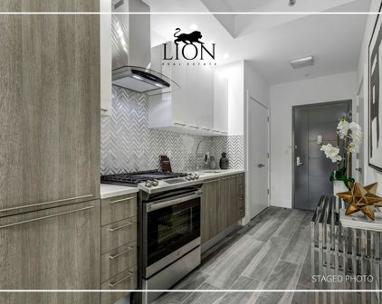 2222 Ocean  Avenue Unit 2-G, New York