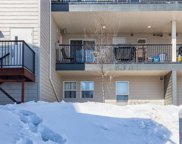 201 Abasand  Drive Unit 922, Fort McMurray image