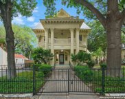 122 King William, San Antonio image