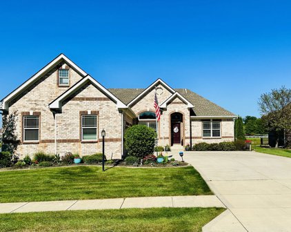 3904 Waterfront Way, Plainfield
