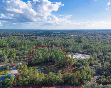 Unit No. 2 Lot 14 Chippewa Avenue, Deland