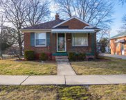 3082 WILSON, Lincoln Park image