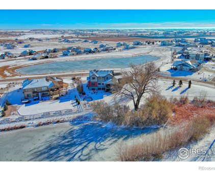 3941 Roper Trail, Severance