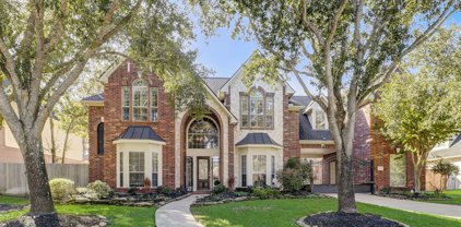 3505 Kingston Drive, Friendswood