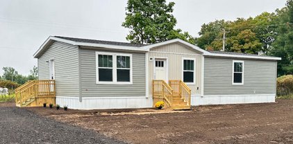 10344 S Beech Avenue, Howard City