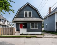 1814 E Ohio Street, Indianapolis image