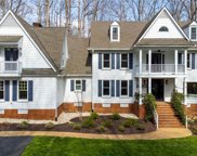 13202 Broncroft  Court, Midlothian image