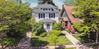 54 Niagara Falls  Boulevard, Buffalo City-140200
