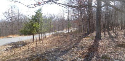Parkside Dr, Berkeley Springs