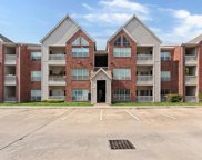 1330 Old Spanish Trail Trail Unit 8108, Houston image
