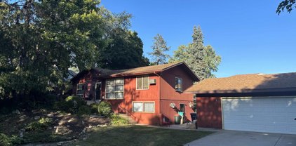 1129 Home Park Avenue, Janesville