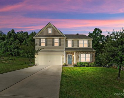 355 Nantucket  Way, Rock Hill