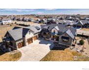 2794 Southwind Road, Berthoud image
