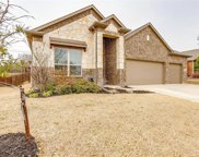 2026 Old Foundry  Road, Weatherford image