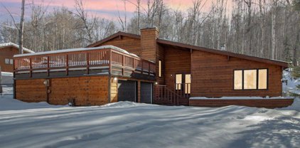 24410 Magpie Drive, Chugiak
