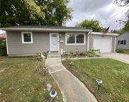 207 Louise Avenue, Crawfordsville image