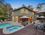 1786 Sienna Canyon Drive, Encinitas image