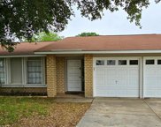 5646 Green Manor Street, San Antonio image