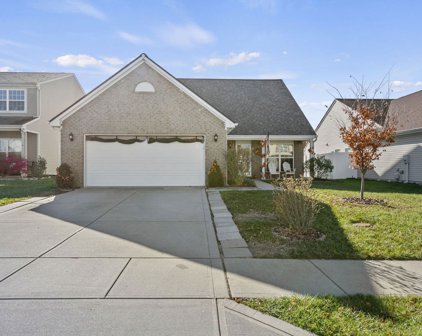 8517 Adlington Court, Camby
