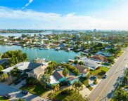 885 115th Avenue, Treasure Island image